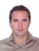 Davit Matnishyan